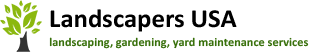 Leighton Landscapers